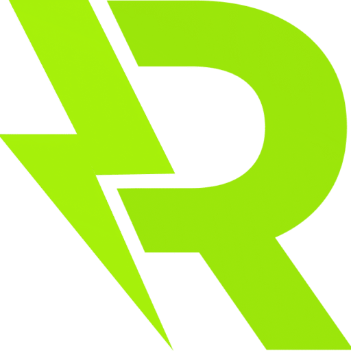 R Green Renov
